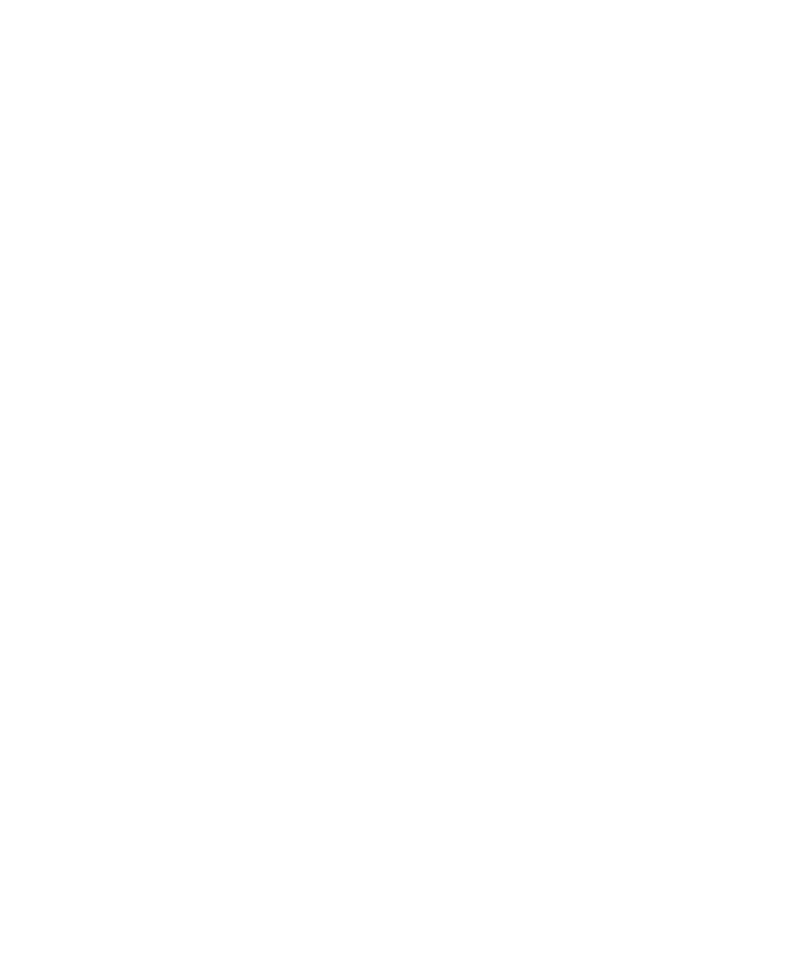 pezzi logo bianchi-10